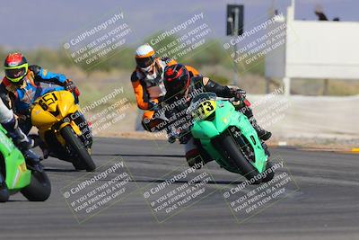 media/Oct-07-2023-CVMA (Sat) [[f84d08e330]]/Race 9 Amateur Supersport Middleweight/